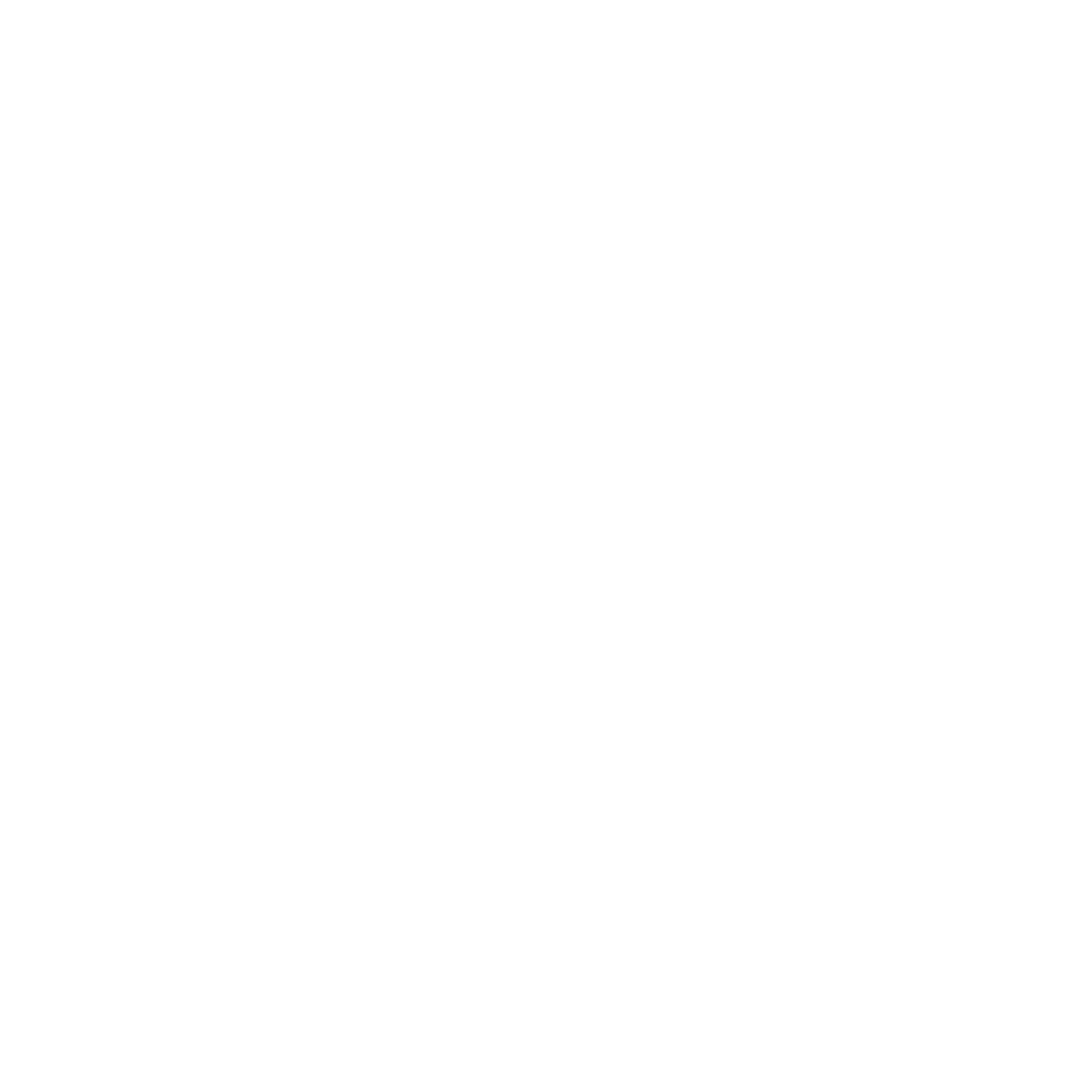 Dexscreener